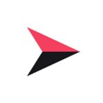 Icon PaperKnife APK 1.0.9