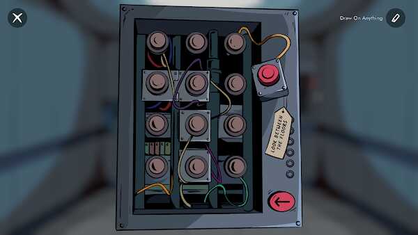 parallel experiment apk download