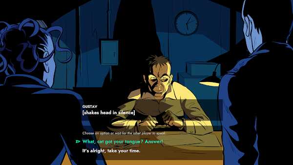 parallel experiment apk free