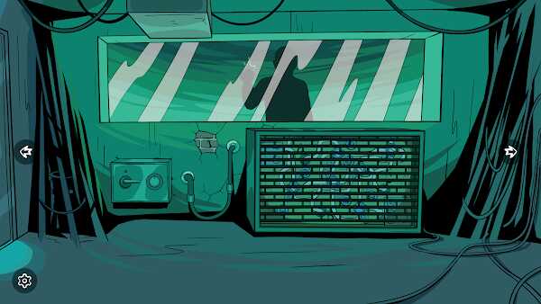 parallel experiment apk