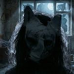 Paranormal Inc Case File 01