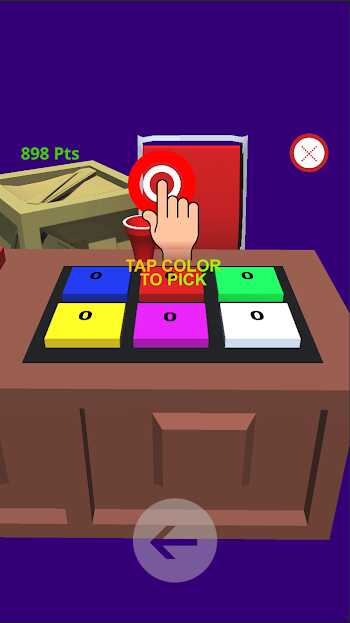 perya color game apk download