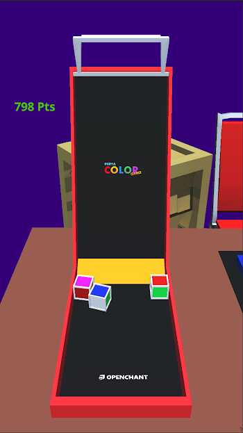 perya color game apk for android