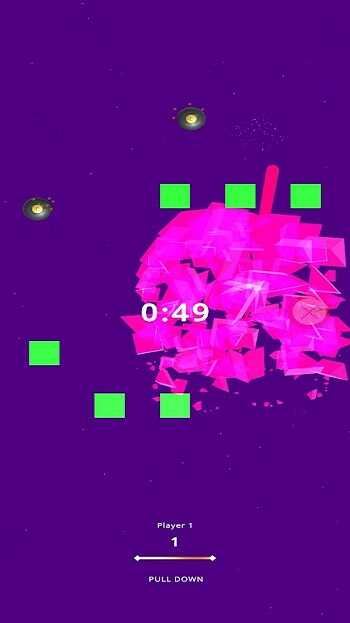 perya color game apk free