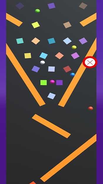perya color game apk latest version