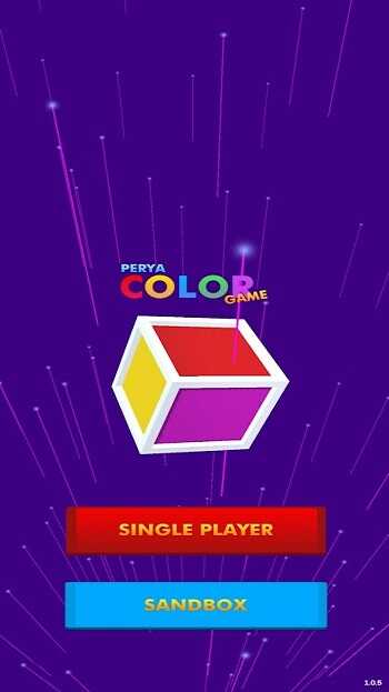 perya color game apk