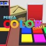 Perya Color Game