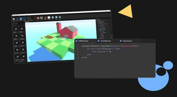 polytoria apk download