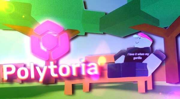 polytoria apk latest version