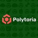 Polytoria