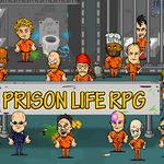 Prison Life RPG