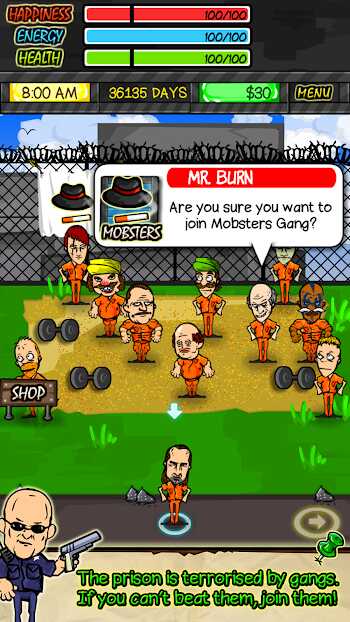 prison life rpg mod apk download