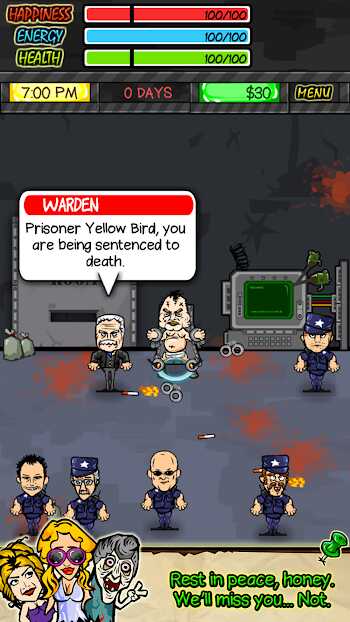 prison life rpg mod apk free