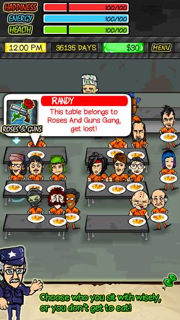 prison life rpg mod apk latest version