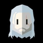 Reigns The Witcher
