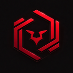 Icon Ryumoto GFX APK 3.9