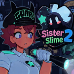 Sister Slime 2