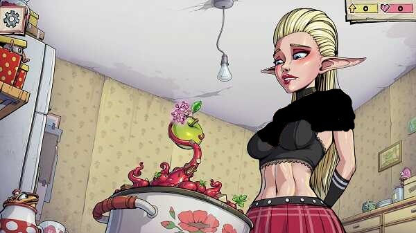 souper game apk 1