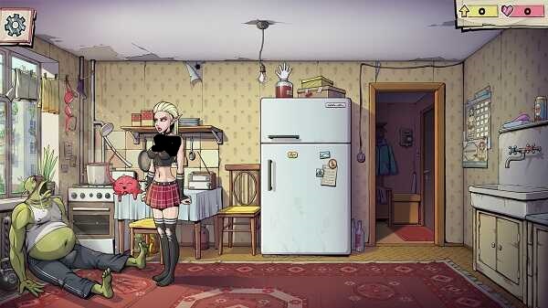 souper game apk download 1