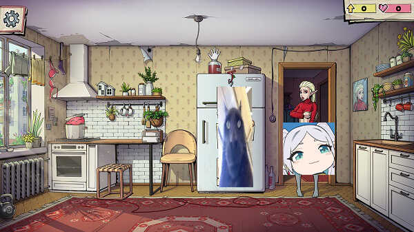 souper game apk free