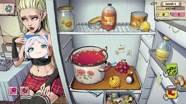 souper game apk latest version