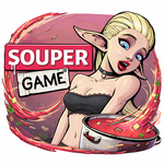 Icon Souper Game APK 0.17.0