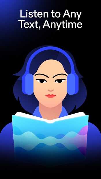 speechify mod apk download