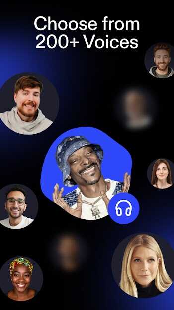 speechify mod apk for android