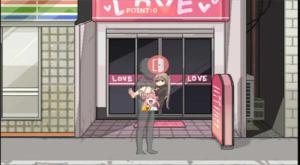 summer dorm with mischievous sister apk free