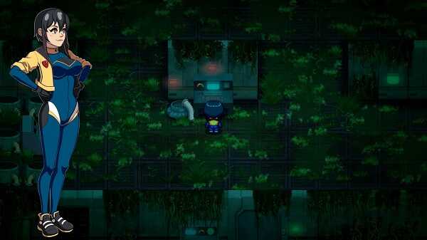 third crisis apk