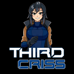 Icon Third Crisis APK 2.0.5