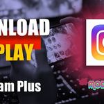 Instagram Plus