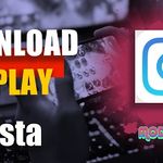 MyInsta
