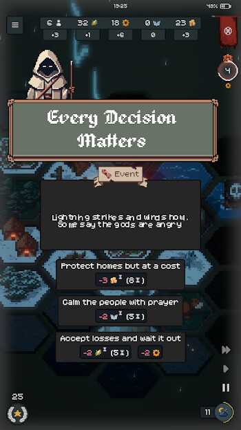 townsfolk mod apk latest version