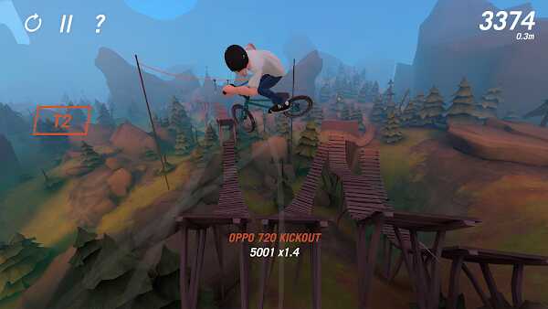 trail boss bmx mod apk download