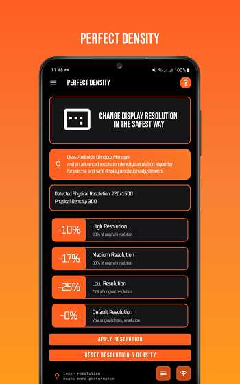 ultdroid apk latest version