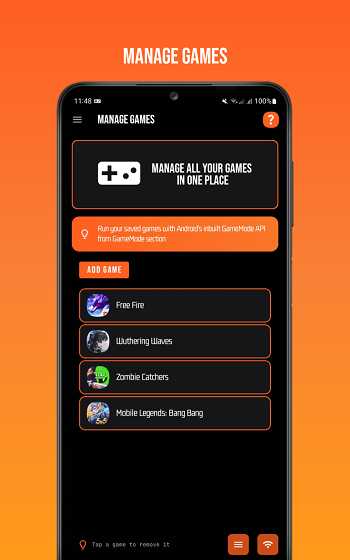 ultdroid apk