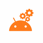 Icon UltDroid APK 1.7