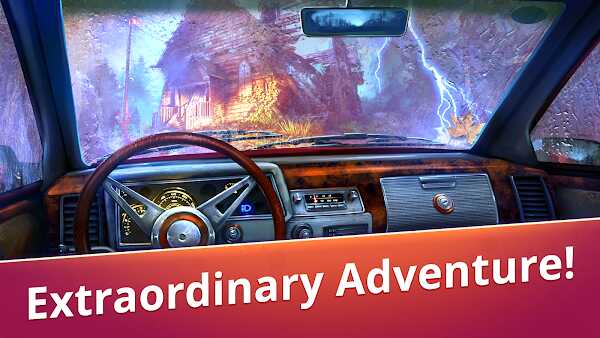 unsolved mod apk free