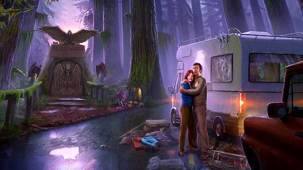 unsolved mod apk latest version