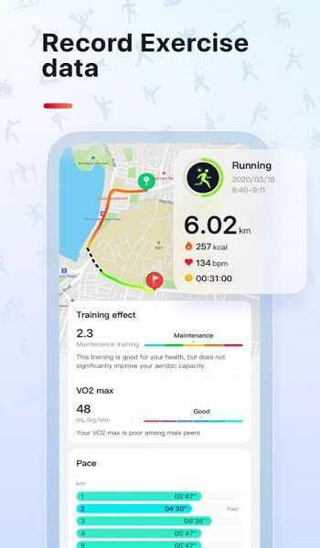 veryfit apk download