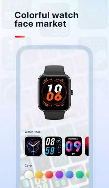 veryfit apk for android