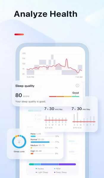 veryfit apk latest version
