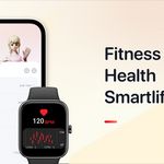 VeryFit