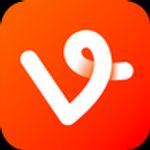 VeryFit