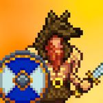Viking Hero TD Roguelike RTS