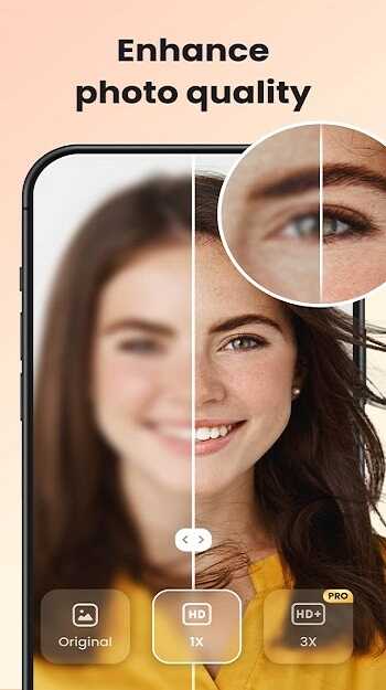 ai photo enhancer pro apk download