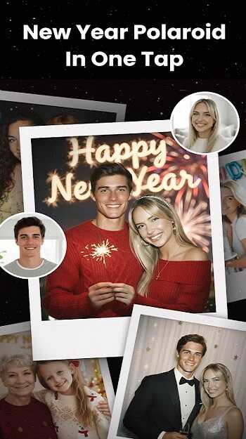 ai photo enhancer pro apk for android