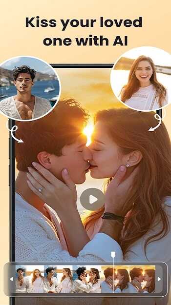 ai photo enhancer pro apk free