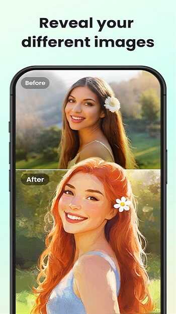 ai photo enhancer pro apk latest version